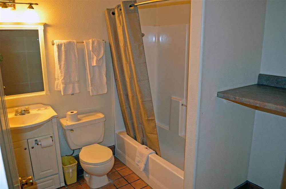 Motel 6-Vista, Ca Cameră foto